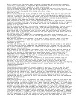 Eseja 'Consider Reasons why Companies Seem Increasingly Committed to Presenting Themsel', 1.