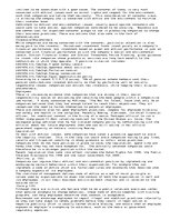 Eseja 'Consider Reasons why Companies Seem Increasingly Committed to Presenting Themsel', 2.