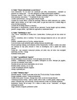 Konspekts 'G.Saliņa dzejas analīze', 1.