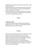 Konspekts 'Bērna attīstības teorijas 11-16 gadu vecumā', 2.