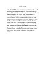 Konspekts 'Bērna attīstības teorijas 11-16 gadu vecumā', 3.