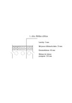 Paraugs 'Dzelzsbetona siju, kolonu un pamatu aprēķins', 4.