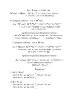 Paraugs 'Dzelzsbetona siju, kolonu un pamatu aprēķins', 6.