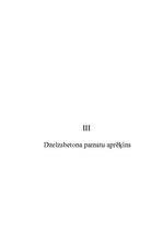 Paraugs 'Dzelzsbetona siju, kolonu un pamatu aprēķins', 16.