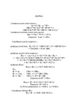 Paraugs 'Dzelzsbetona siju, kolonu un pamatu aprēķins', 17.