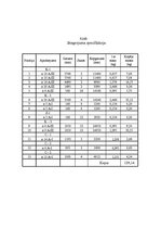 Paraugs 'Dzelzsbetona siju, kolonu un pamatu aprēķins', 20.