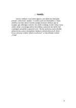 Referāts 'Dzīvesstāsts literatūrā', 4.