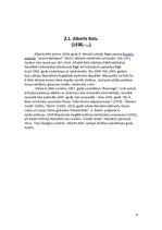 Referāts 'Dzīvesstāsts literatūrā', 6.