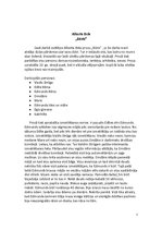 Referāts 'Dzīvesstāsts literatūrā', 7.