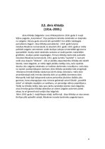 Referāts 'Dzīvesstāsts literatūrā', 8.