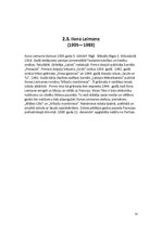Referāts 'Dzīvesstāsts literatūrā', 11.