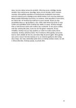 Referāts 'Dzīvesstāsts literatūrā', 13.