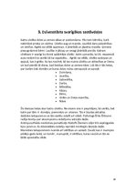 Referāts 'Dzīvesstāsts literatūrā', 14.