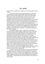 Referāts 'Dzīvesstāsts literatūrā', 16.