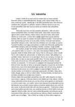 Referāts 'Dzīvesstāsts literatūrā', 18.