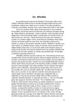 Referāts 'Dzīvesstāsts literatūrā', 21.