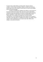 Referāts 'Dzīvesstāsts literatūrā', 22.
