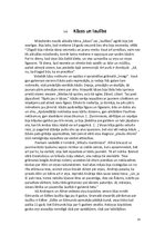 Referāts 'Dzīvesstāsts literatūrā', 23.