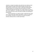 Referāts 'Dzīvesstāsts literatūrā', 24.