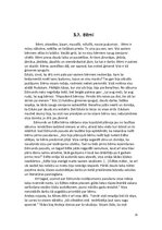 Referāts 'Dzīvesstāsts literatūrā', 25.