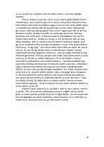 Referāts 'Dzīvesstāsts literatūrā', 28.