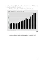 Konspekts 'Tūrisma sektora analīze', 4.