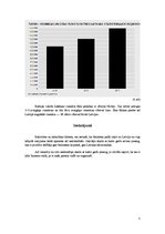 Konspekts 'Tūrisma sektora analīze', 5.