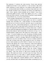 Referāts 'Senā māksla', 2.