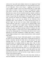 Referāts 'Senā māksla', 4.