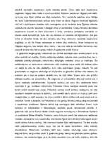 Referāts 'Senā māksla', 5.