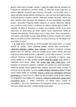 Referāts 'Senā māksla', 6.