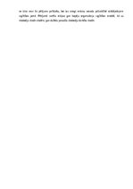 Eseja 'Izglītības vēsture un filozofija 21. gadsimta perspektīvā', 3.