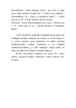 Referāts 'Baktērijas', 6.