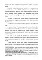 Referāts 'Igaunija no 1917. līdz 1920.gadam. Valsts dibināšana un brīvības cīņas', 2.