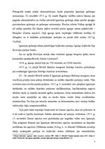 Referāts 'Igaunija no 1917. līdz 1920.gadam. Valsts dibināšana un brīvības cīņas', 3.