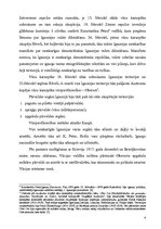 Referāts 'Igaunija no 1917. līdz 1920.gadam. Valsts dibināšana un brīvības cīņas', 4.