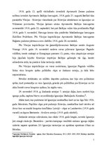 Referāts 'Igaunija no 1917. līdz 1920.gadam. Valsts dibināšana un brīvības cīņas', 5.
