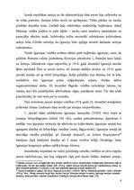 Referāts 'Igaunija no 1917. līdz 1920.gadam. Valsts dibināšana un brīvības cīņas', 6.