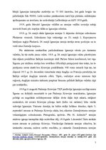 Referāts 'Igaunija no 1917. līdz 1920.gadam. Valsts dibināšana un brīvības cīņas', 7.