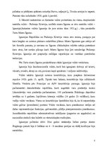 Referāts 'Igaunija no 1917. līdz 1920.gadam. Valsts dibināšana un brīvības cīņas', 8.
