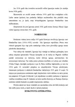 Referāts 'Igaunija no 1917. līdz 1920.gadam. Valsts dibināšana un brīvības cīņas', 9.