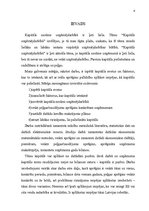 Referāts 'Uzņēmējdarbības ekonomika', 4.