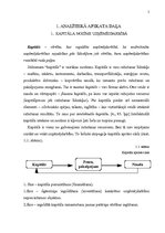 Referāts 'Uzņēmējdarbības ekonomika', 5.