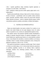 Referāts 'Uzņēmējdarbības ekonomika', 6.