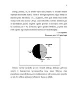 Referāts 'Uzņēmējdarbības ekonomika', 8.