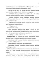 Referāts 'Uzņēmējdarbības ekonomika', 11.