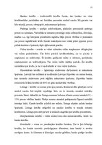 Referāts 'Uzņēmējdarbības ekonomika', 13.