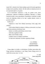 Referāts 'Uzņēmējdarbības ekonomika', 14.