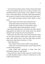 Referāts 'Uzņēmējdarbības ekonomika', 15.