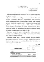 Referāts 'Uzņēmējdarbības ekonomika', 16.